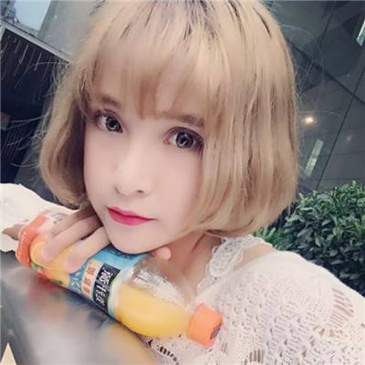 果盘问鼎封神gm商店版下载